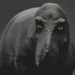 Coin image for DpCsYV7FLcCjEwpwb7GriiXCToeouhSjYaBMCTMEpump