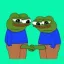 Coin image for DpDF1snVEW7zp5NqdjXHqjwzx9e44fLpBv3CLPrdpump