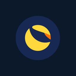 Coin image for DpDyEpdSQ6MWvronE3cegXLGW4dCfdUd1bJbNBhVpump