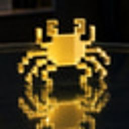 Coin image for DpGS9wUqtgwk3yULdFnjpCPGcnbsH4T7oadTE4yT47re