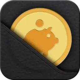 Coin image for DpH6XKjNsQbLoWVw8kxCz8yufu9cNMGN6dC2x9DF1KZ8