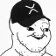Coin image for DpKaYGmsVFrTuAoqTDd6LATjGSLEzcJde5EeqRTnpump
