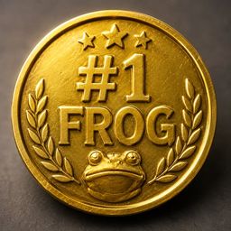 Coin image for DpMCo1fiiTXchiRTN5zqTfa9vViKArbLKK6e65rapump