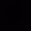 Coin image for DpMKFjnL71VVWq14H93u4fzJrjNSxG4QqzzG4nYTpump