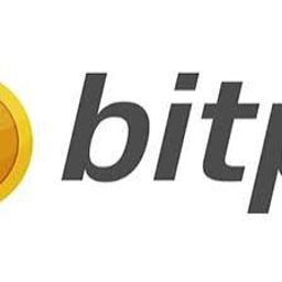 Coin image for DpPqQ22n2SkFe5ArxTBRgi6bRGz7eVGHzMsSWkmkpump