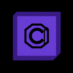 Coin image for DpQcE35NnXaaaXT4AoixEeVX4e5CqEXStoSGM46jpump