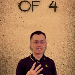 Coin image for DpRi3SCZdRKagZCwxbMsKvfeKAap96Par5qbwNLXBi4U