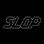 Coin image for DpTdbs2tGqywGYgHN1aDETMJFa43soxFGsXbGfTGpump