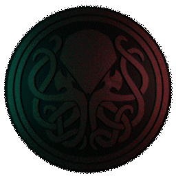 Coin image for DpWdSKHCFQLoC2J2DX9AboDGCGuiPEMu7pNpThf9WqU