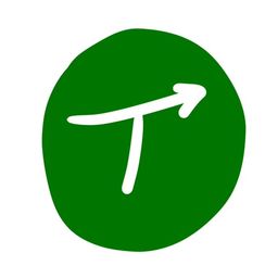 Coin image for DpY7YEBW7XbLqY9U2WrZbP1exRuVbWebJinsCjw4pump