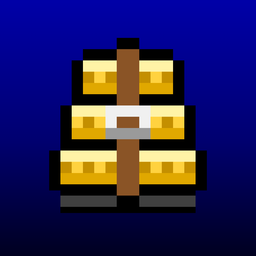 Coin image for DpYFiAHdEWuinzCCQ8fuXdMGc9bDAvFuGTLArZdHPnFf