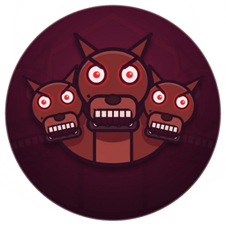 Coin image for DpYpCoZE3SAckxfuJjsHmJCjXbdirqCKCitrWbrqBoss