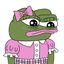 Coin image for DpZ3YYJtB5XeCtartxsKJf3UAUpNcKU4yqhzBXszpump