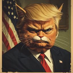 Coin image for DpZsoadAFD2GAE2YBYbnfF7BN5YuBvLKypxkDveKpump