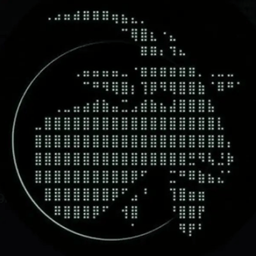 Coin image for DpaNsEAM1XnetJ36UQGxudy3RNqBw55wBFSwhetApump