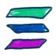 Coin image for DpcKeoWKg5sZMqk5ZX9NogA3FTKScVhf24d7MKvwpump