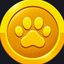 Coin image for DpcvTVgPJsQe7i4GAtSFtoZFXtB5vsfSiWpXH8K8pump