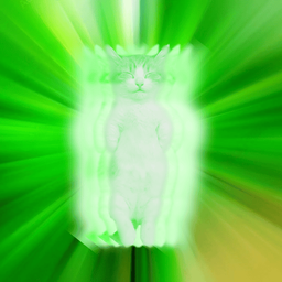 Coin image for Dpd2m3QGWRtbXTbMZUcxFptpj76ttGM6WMKdTchZpump