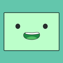 Coin image for Dpd3pYWUnuV3DTgh5obabVpvs9rPXWGkzmJrmbtkpump