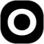 Coin image for Dpd5YMKZL4h2zueeHxUSWAuRebQYiP5QLTAaQLDSpump