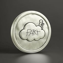 Coin image for DpeqGVGT4SuKsmf3dFN6XKrrJk8jaUZBdhPsqA6rpump