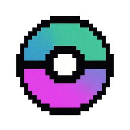 Coin image for DpfVAdGJ3RbJJLFognfiwWAJGfsFMTfadDeDeg9Wpump