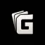 Coin image for DpgkwqwDfWJkfP8cPnWaNLFkZTCZbs3BwL2e9NrRGCHA