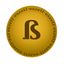 Coin image for Dpjp8Y7sDbFFJLRy31uuaFqnguoRocDo6wKHa5XKpump