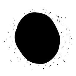 Coin image for DpmEDF1GVtsk8U9deAqFGSix7qzz1P9NcAW2L1Kmpump