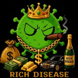 Coin image for DpmJzonpsyhu8w4ABaAT5c87y1AwFwf4gCAUBePipump