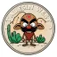 Coin image for DpnWVqqZP7VfzF4T54FVQw6zFy98GxX6h78LaM7jTh3F