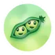 Coin image for DpnZCntRxrGFCcTJXM3A8GYhjtZuJ3LchhVp7GdLpump