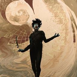 Coin image for Dpo6LJkDTNeXbZvsLVfPvkwyhEsa4DMVNjy9xft2pump