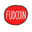 Coin image for DpogNedkao29sC1GExZ4eVQCNYn8GHm8FdDcRTdipump