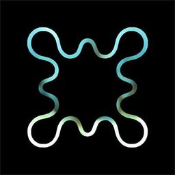 Coin image for Dpsj6sKLkhjNM2i1789MvPD2GXhKyHjx5HUTFdHjpump