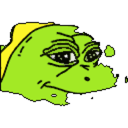 Coin image for DpwbtESjqwwfKyXFdfQ97CXUtHmGd88WEyqonizJpump