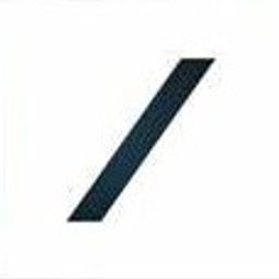 Coin image for DpxNyAMBoKfiD4LMfANx4gVnKHrona6MYWNeCk4Npump