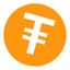 Coin image for DpySBBrUSyRoSSovFjaoxb9MityQJ9ZYbK9yPWxapump