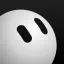 Coin image for DpySfaJpBXthYsqQiWRNi3sFguNJTqR2TVZrPoA5PGms