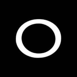 Coin image for Dpyjwvs6nPbH5SkmWSWwyNJJcjNDnWrYdbmcsrbpump
