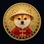 Coin image for Dpzi3FHc1tKLypyPBbgzSG1HFbKRvTUTKFAXYQRWpump