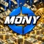 Coin image for Dq1AjaCWWvDX3wQgn5jaSMVcpWj86a2D1j3TyBdjpump