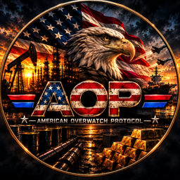 Coin image for Dq3P1gpDe63rrfSEHpBdh3K1bmrQYwKDKndmho3apump