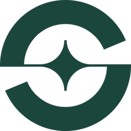 Coin image for Dq3b9oR3aDrd8WMfpFBCb2EFP9aFtcUqVbHqaHADpump