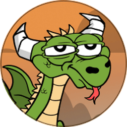 Coin image for Dq3sNhjHKNVapdbucDVMQpeLEsRzEUYiUnqRUpDvpump