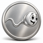 Coin image for Dq4D3ES4q2xB7ZAXJN19p3TQA3mizkLXbUY2HYM4pump