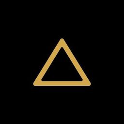 Coin image for Dq4UgynPBSbQQBfRa2jwhLEMGFDDCk4q3RpYShALpump