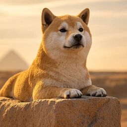 Coin image for Dq5d4Xz9M2GNfNxasijXqa3ctVBj2uJ2viAFHy8kpump