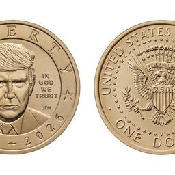 Coin image for Dq8FALzoJUew41uEKe5PZSwmpRMviFuJTaSL86dspump