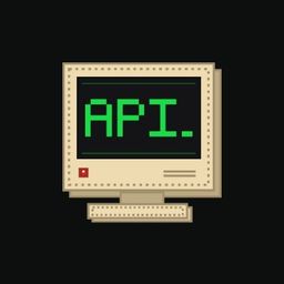 Coin image for Dq8xZp1gLiTVfFc8aPKs3pjvhY8teBD2rDiXJSf6pump